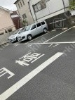 千里山西4 月極駐車場 その他写真 4枚目