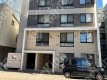 月極駐車場の周辺写真