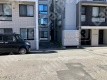 月極駐車場 駐車場外観写真 2枚目