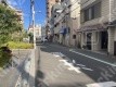 中津3 月極駐車場の周辺写真