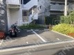中津3 月極駐車場 その他写真 2枚目