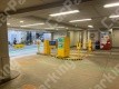 月極駐車場の周辺写真