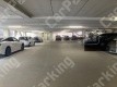 月極駐車場 駐車場外観写真 2枚目