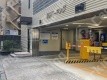 月極駐車場 駐車場外観写真 3枚目