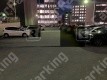 月極駐車場の周辺写真