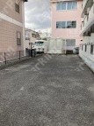 瑞光4 月極駐車場の周辺写真