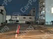 都島本通1 月極駐車場の周辺写真