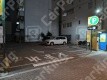 都島本通1 月極駐車場 出入り口写真 2枚目