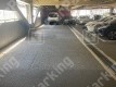 月極駐車場の周辺写真