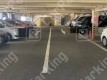 月極駐車場 その他写真 2枚目