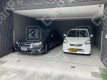 大須1 月極駐車場の周辺写真