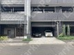 大須1 月極駐車場 駐車場外観写真 1枚目