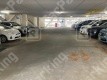 月極駐車場の周辺写真
