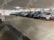 月極駐車場 その他写真 2枚目