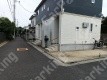 月極駐車場の周辺写真