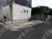 月極駐車場 駐車場外観写真 2枚目