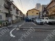 永代2 月極駐車場の周辺写真