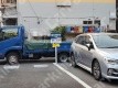 永代2 月極駐車場 駐車場外観写真 2枚目