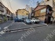永代2 月極駐車場 駐車場外観写真 3枚目