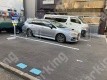 永代2 月極駐車場 駐車場外観写真 4枚目