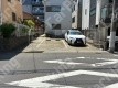 月極駐車場の周辺写真