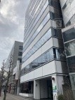月極駐車場 駐車場外観写真 2枚目