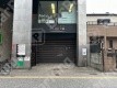 月極駐車場 駐車場外観写真 2枚目