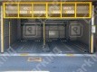 月極駐車場の周辺写真