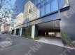 芝4 月極駐車場の周辺写真