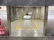 芝4 月極駐車場 車室写真 2枚目