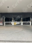 月極駐車場の周辺写真