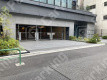 PMO神保町 月極駐車場 その他写真 4枚目