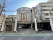 月極駐車場 駐車場外観写真 1枚目