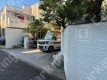 月極駐車場の周辺写真