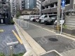 月極駐車場 その他写真 2枚目
