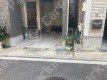 月極駐車場の周辺写真