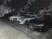 月極駐車場の周辺写真