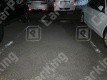 月極駐車場 車室写真 2枚目