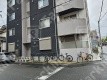 長柄中1 月極駐車場の周辺写真