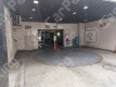 内神田3 月極駐車場の周辺写真