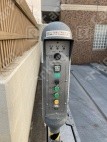 月極駐車場 その他写真 2枚目