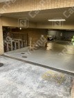 プレサンス京大東の周辺写真