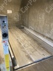 プレサンス京大東 その他写真 2枚目