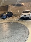 プレサンス京大東 その他写真 3枚目