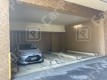 丸の内2 月極駐車場の周辺写真