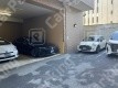 丸の内2 月極駐車場 車室写真 2枚目