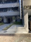 丸の内1 月極駐車場の周辺写真
