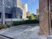 城西1 月極駐車場 車室写真 2枚目