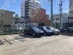 幅下2 月極駐車場の周辺写真