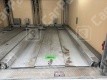 名駅3 月極駐車場 車室写真 2枚目